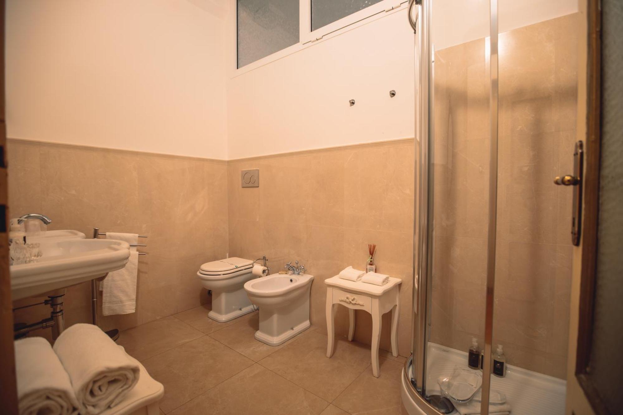 Villa Mimosa Au Lac - Estella Hotels Italia Toscolano Maderno Exteriér fotografie