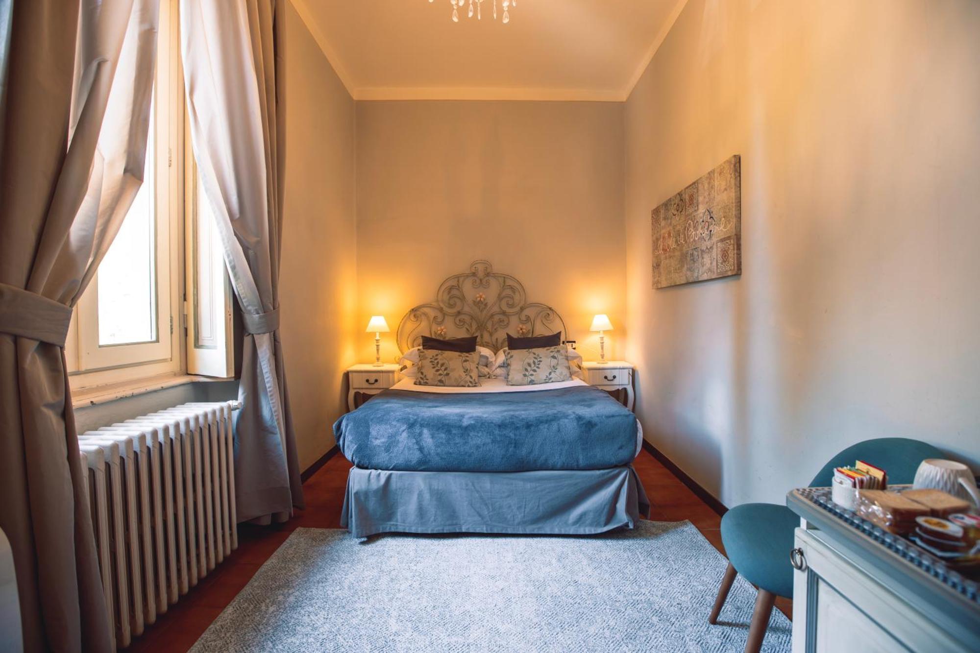 Villa Mimosa Au Lac - Estella Hotels Italia Toscolano Maderno Exteriér fotografie