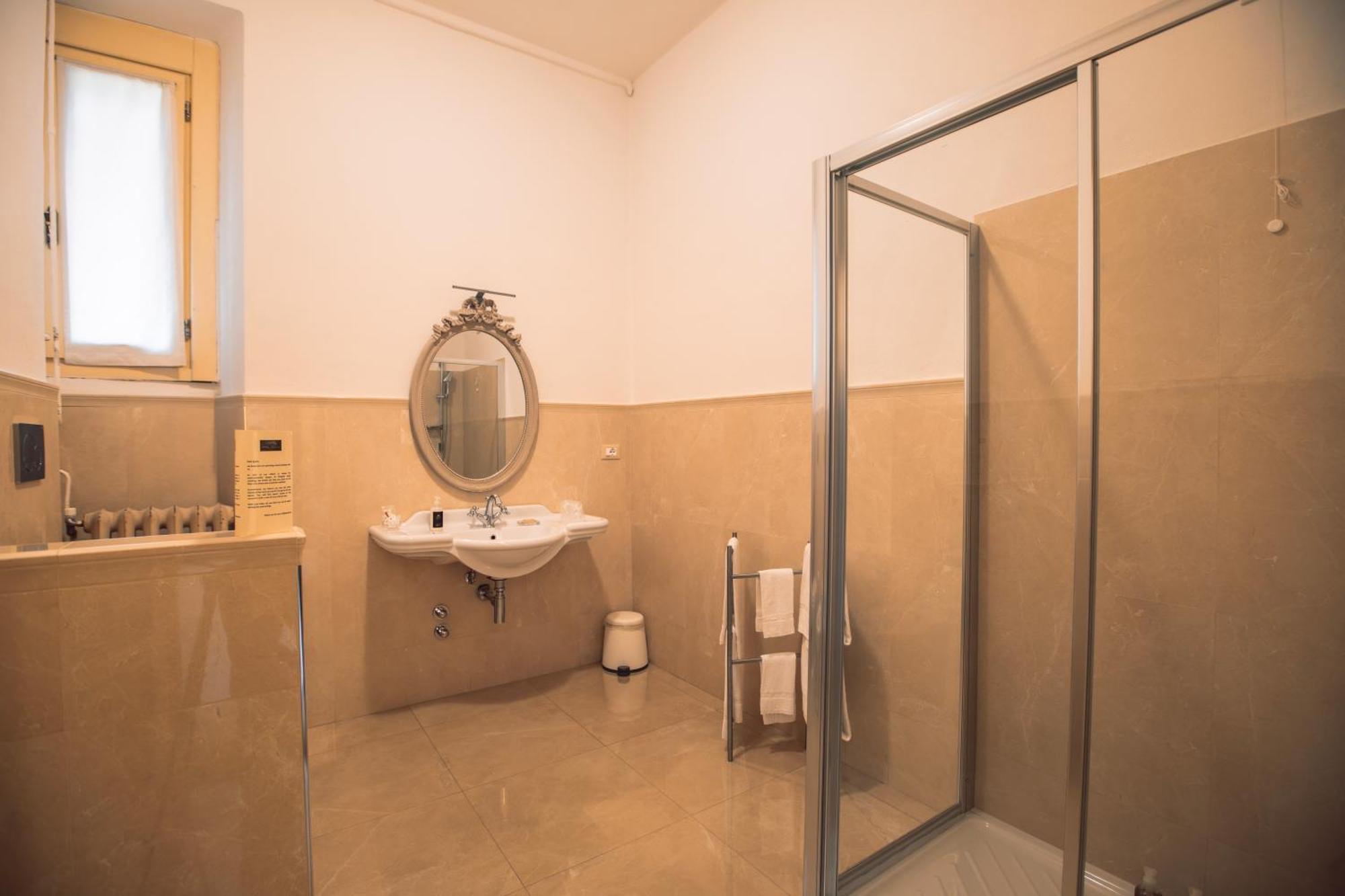 Villa Mimosa Au Lac - Estella Hotels Italia Toscolano Maderno Exteriér fotografie